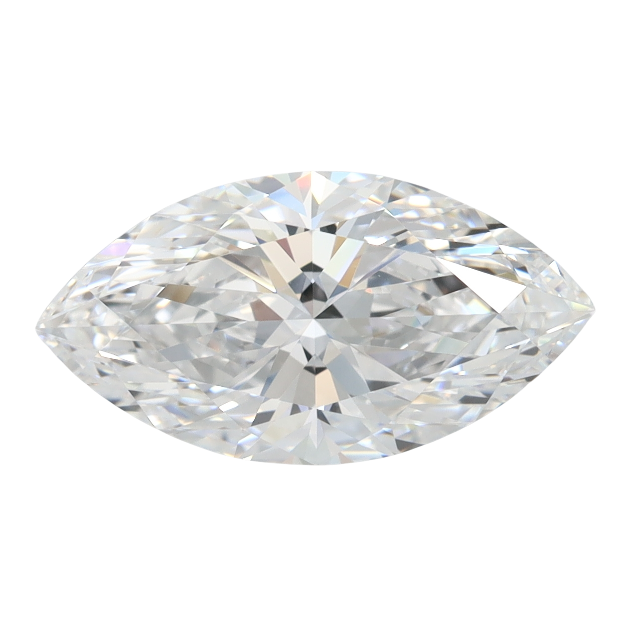 lce_lab_loosediamond_marquise_02-42_if_d_15c29da34f0a
