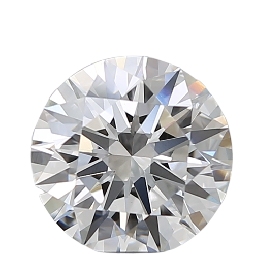 srdl_lab_loosediamond_round_02-50_vvs2_f_cf27398199ca