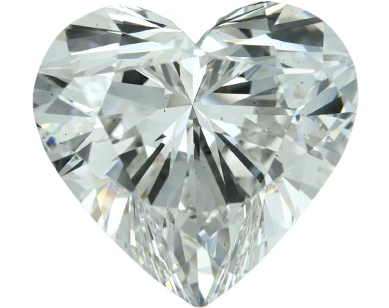 smda_lab_loosediamond_heart_16-02_vs2_f_edde41cf4af2