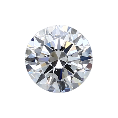 hrs_lab_loosediamond_round_00-80_vvs2_e_dfdc80f375f1
