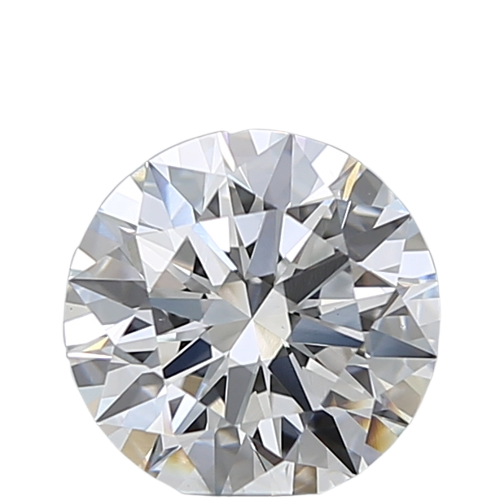 srdl_lab_loosediamond_round_02-09_vs1_e_2cfbab74cb72