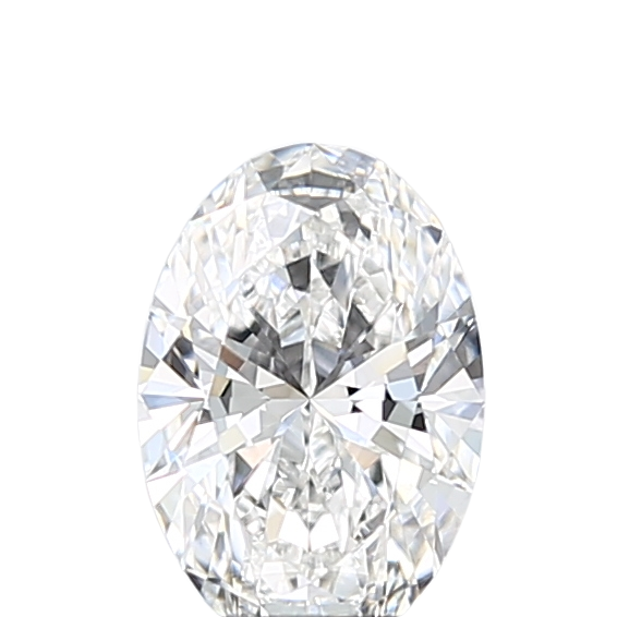 srdl_lab_loosediamond_oval_01-06_vvs2_d_85caf41abd2f