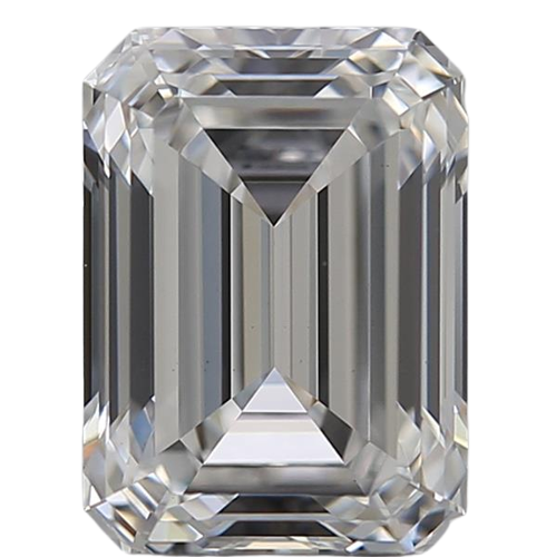 gases_lab_loosediamond_emerald_02-04_vs1_e_ede1c76b1050