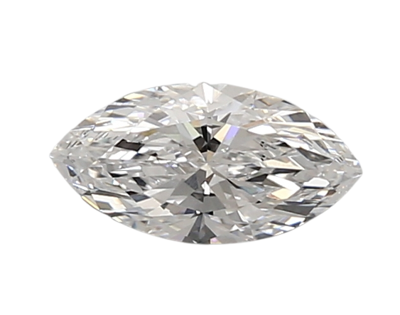ank_lab_loosediamond_marquise_00-93_vvs1_d_caaa5b08ea89