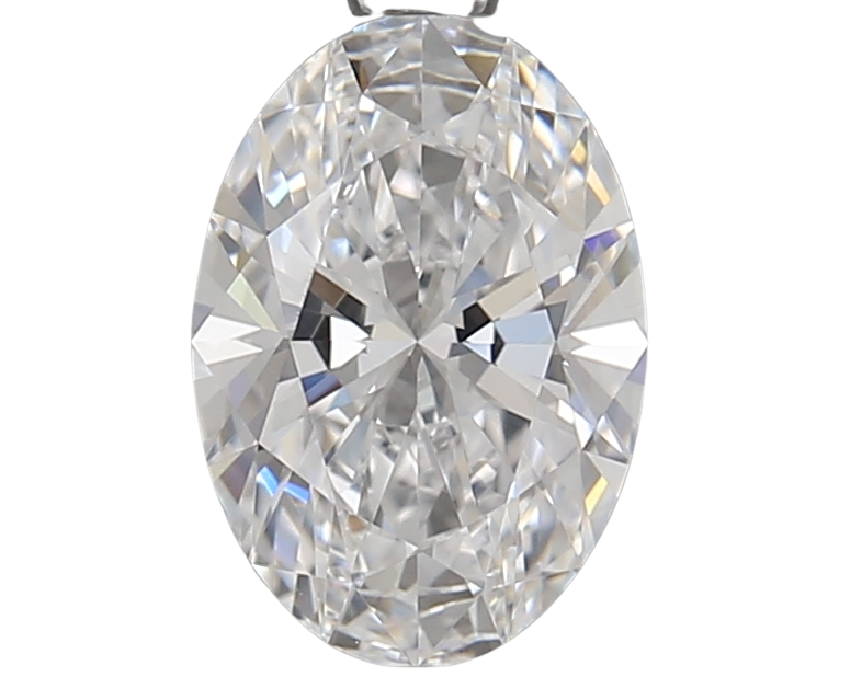 gdrv_lab_loosediamond_oval_01-73_vvs1_d_9be197a21e72