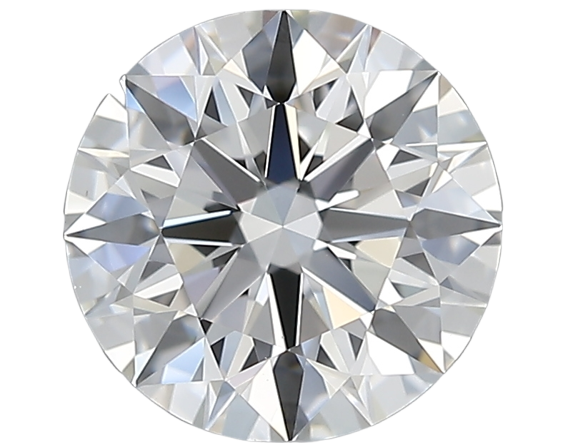 lksb_lab_loosediamond_round_01-79_vvs2_e_cecda853647e
