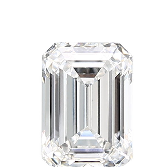 srdl_lab_loosediamond_emerald_01-58_vvs2_e_f350ac0d9f2e