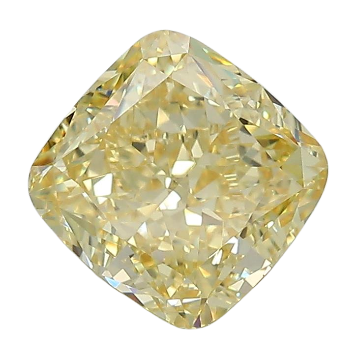 gases_lab_loosediamond_cushion_02-62_vs1_yellow_9762bbc0d979