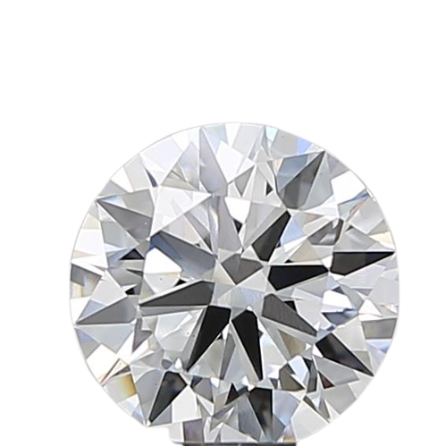 srdl_lab_loosediamond_round_01-52_vs1_e_deb7460ab4f0