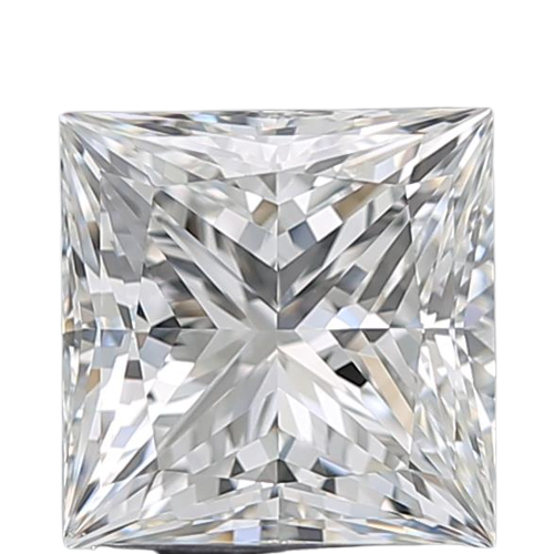 hrnd_natural_loosediamond_princess_02-01_vs1_g_ea14a86fea28