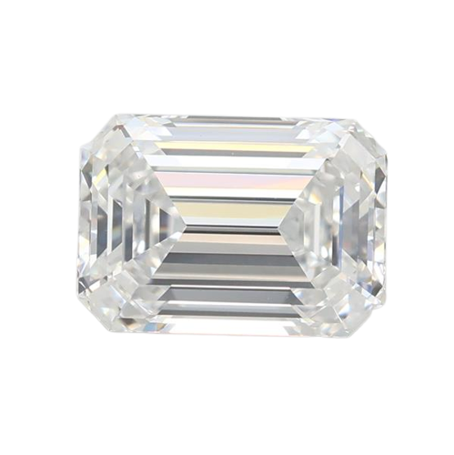 aslb_lab_loosediamond_emerald_02-10_if_d_dfc463ce96ef