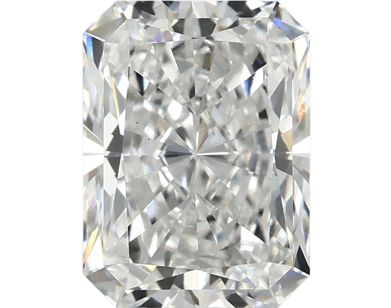 ndil_lab_loosediamond_radiant_03-04_vs1_e_cb177b727afc