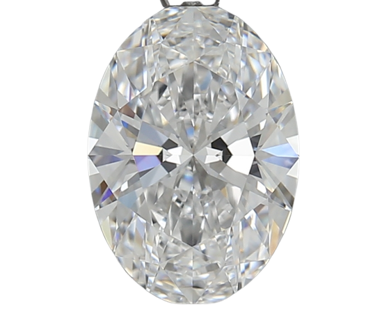 gdrv_lab_loosediamond_oval_02-38_vvs1_d_f53b8c69b79f