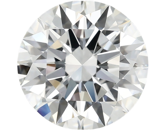 bsdj_lab_loosediamond_round_02-04_vs1_d_4e0767c3af68