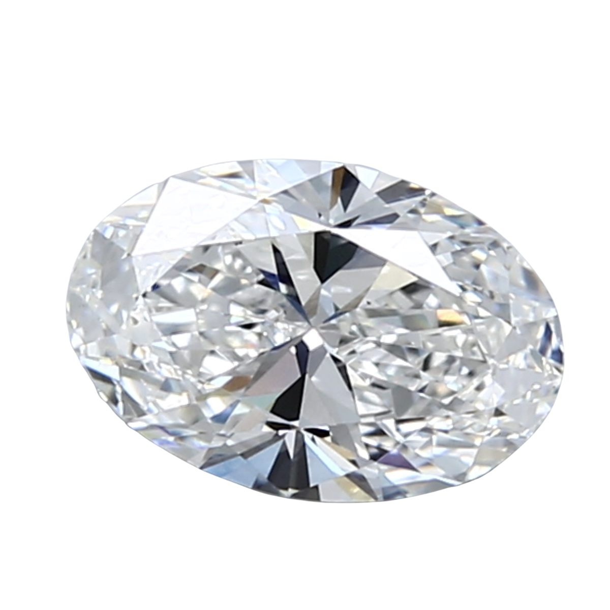 hrs_lab_loosediamond_oval_01-01_vs1_e_cacb3d8ac011
