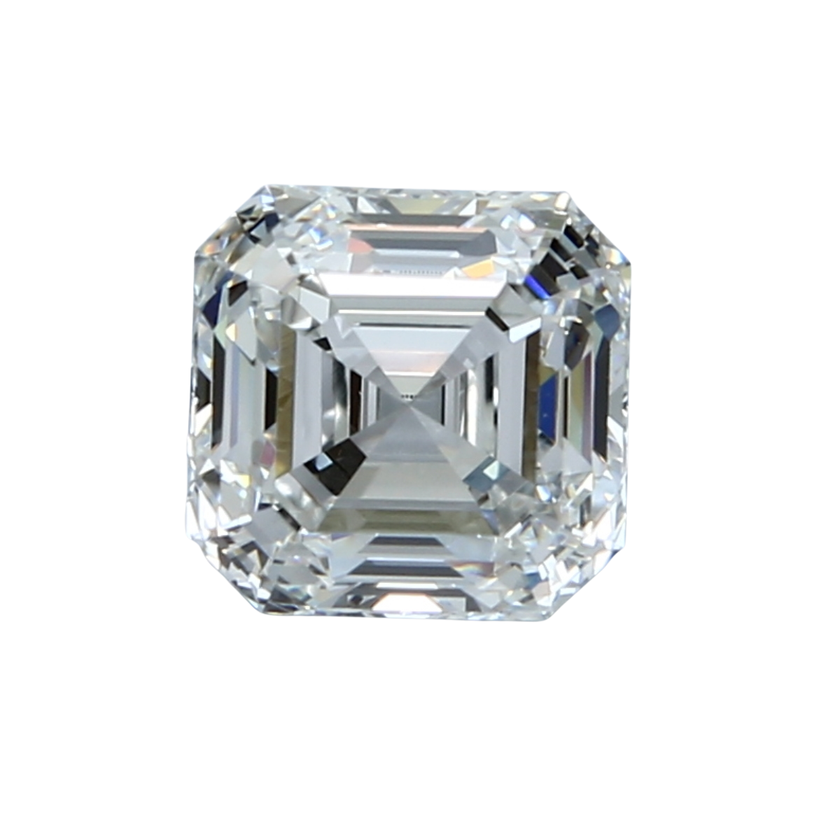 snse_lab_loosediamond_asscher_02-07_vvs1_d_36bdb0b4d7c2
