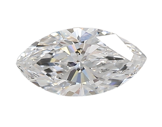ank_lab_loosediamond_marquise_00-66_vvs1_d_5bf0562719b3