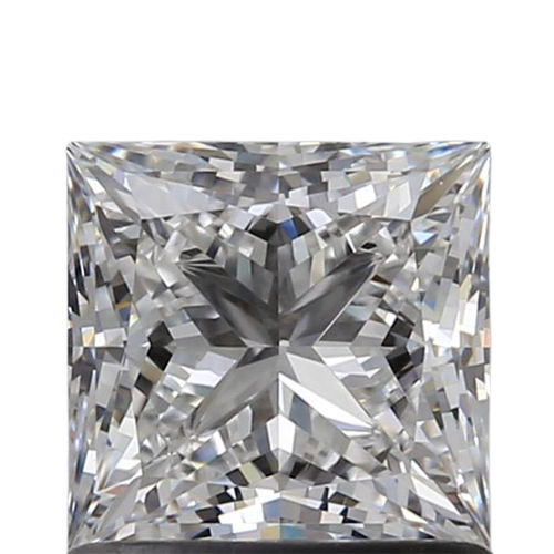 gases_lab_loosediamond_princess_01-07_vvs2_e_a73b5477f029