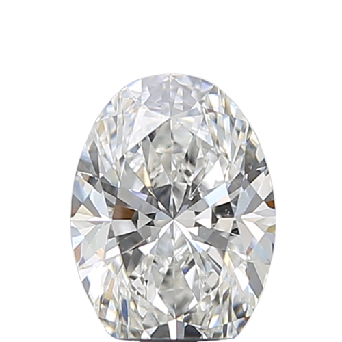 srdl_lab_loosediamond_oval_01-53_vvs2_d_819d8d84ccbe