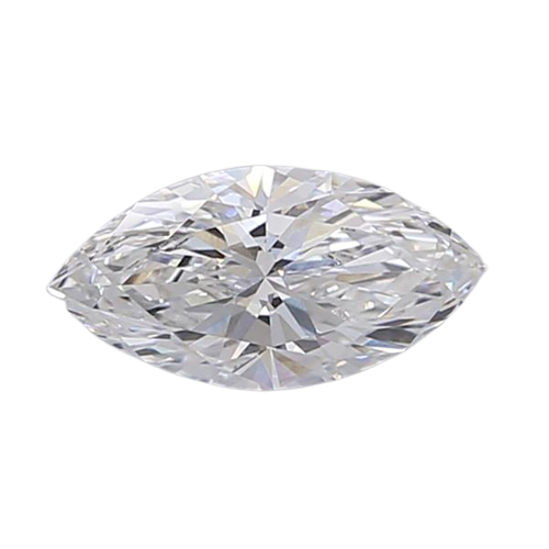 gases_lab_loosediamond_marquise_00-73_vvs2_e_bc7d4ec8f377