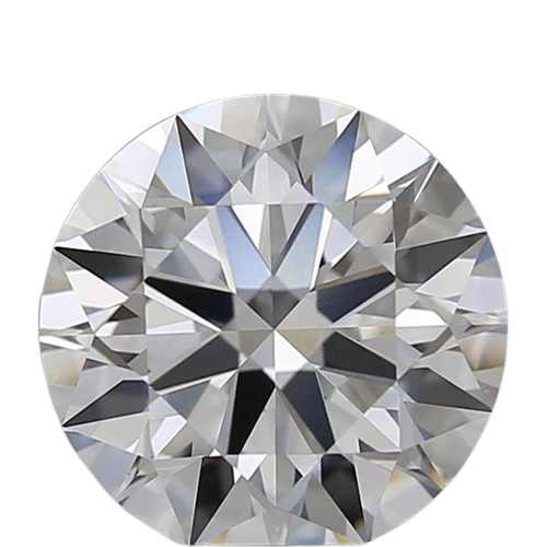 gases_lab_loosediamond_round_03-07_vvs2_e_25474a8defdb