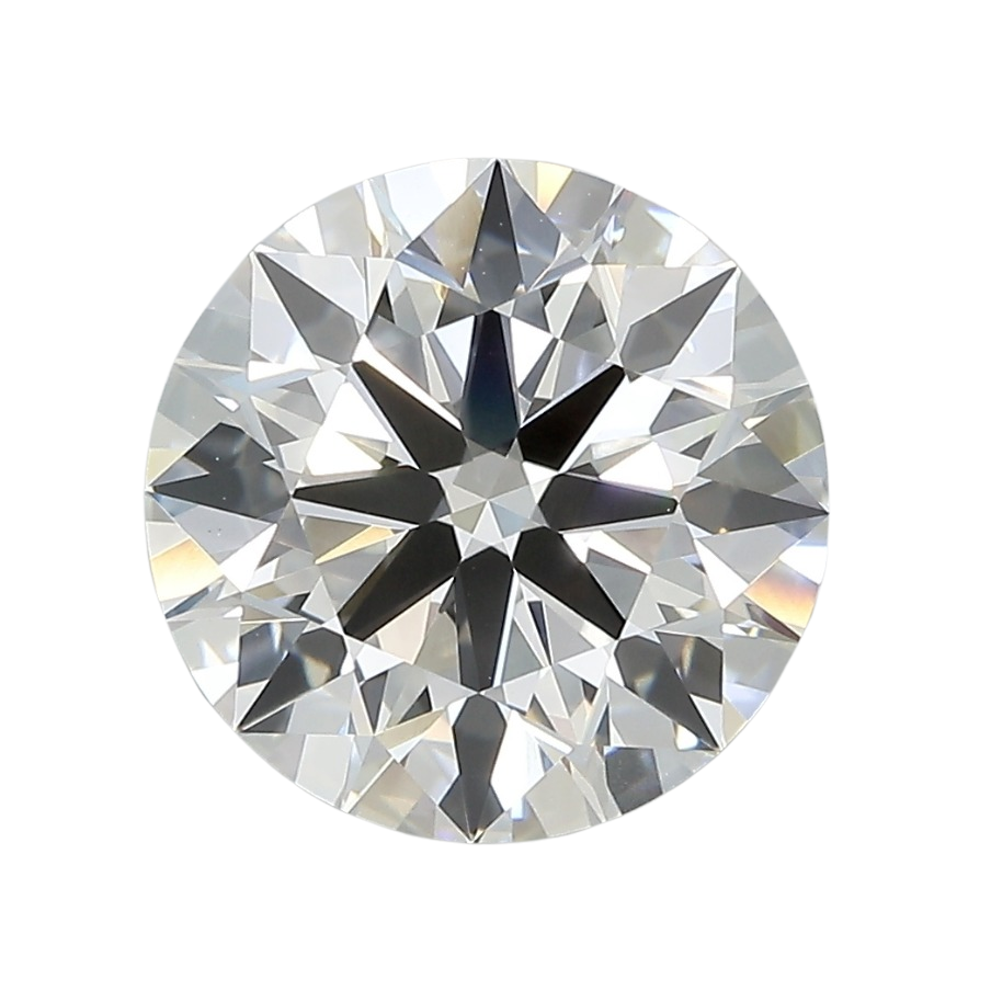 mnd_lab_loosediamond_round_02-02_vvs2_e_e5c50dfb5e11