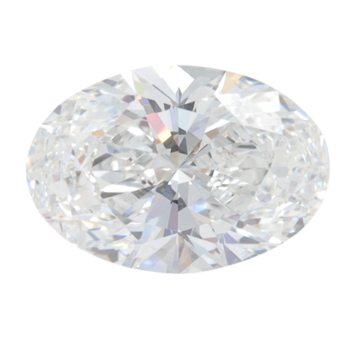 rweu_lab_loosediamond_oval_02-09_vvs1_d_6ae09bc4e1ee