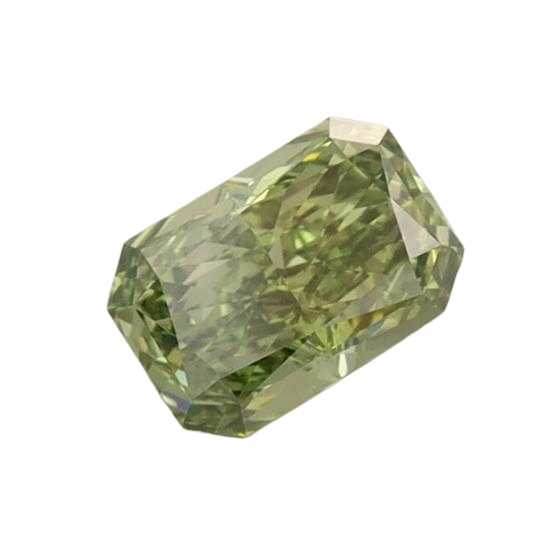 gases_lab_loosediamond_radiant_00-62_vs1_green_8de187b1cbd3