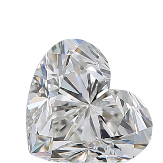 hrnd_natural_loosediamond_heart_01-01_vvs2_g_42d6484df816