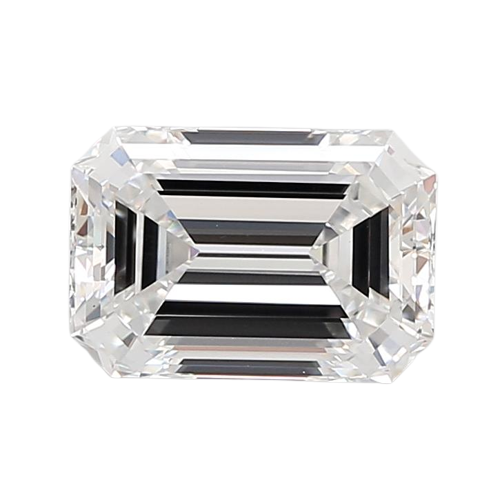 gases_lab_loosediamond_emerald_04-76_vvs2_e_5bb76a904192
