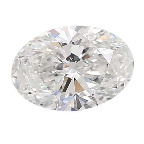 gases_lab_loosediamond_oval_07-02_vs1_e_569931374859