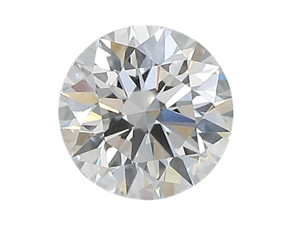 ank_lab_loosediamond_round_00-61_vs1_d_37d3a95169fd