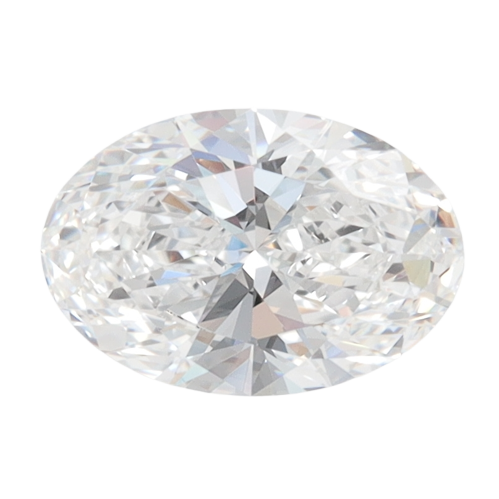 rweu_lab_loosediamond_oval_01-53_fl_d_6a28e3e99306
