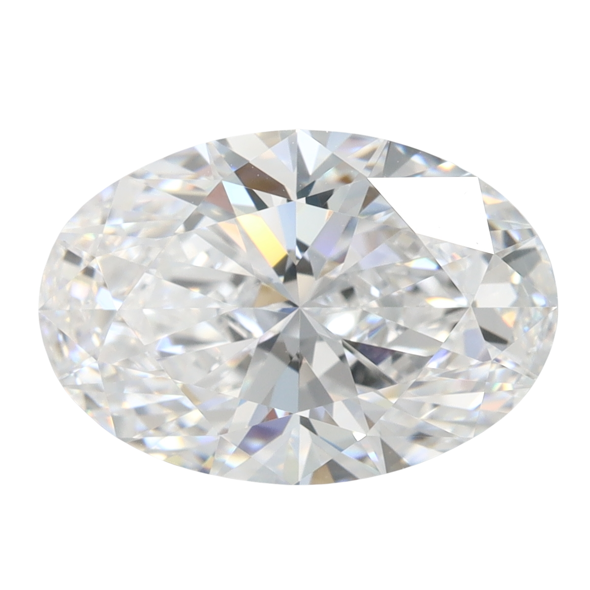 lce_lab_loosediamond_oval_03-68_fl_d_6a841ba9f57e