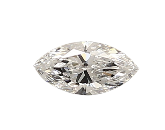ank_lab_loosediamond_marquise_00-41_vvs1_d_eef29e5cb509