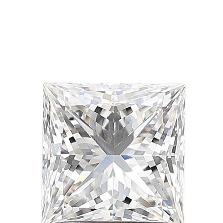srdl_lab_loosediamond_princess_02-07_vvs2_f_981323f1173a