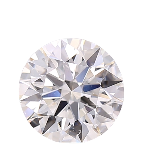 srdl_lab_loosediamond_round_02-00_vvs2_d_2e3c865c225a