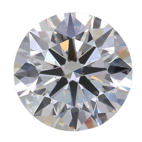 arzn_lab_loosediamond_round_02-06_vs1_d_5d6eadf45553
