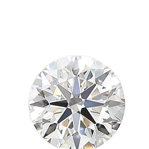 srdl_lab_loosediamond_round_01-01_vs1_g_c8a94f9b4762