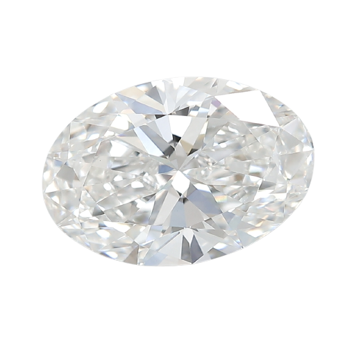 snse_lab_loosediamond_oval_03-09_vs1_e_d49f568a8310
