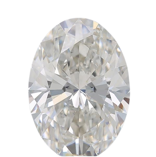 aslb_lab_loosediamond_oval_05-01_vs2_h_c2c0f09af1f8