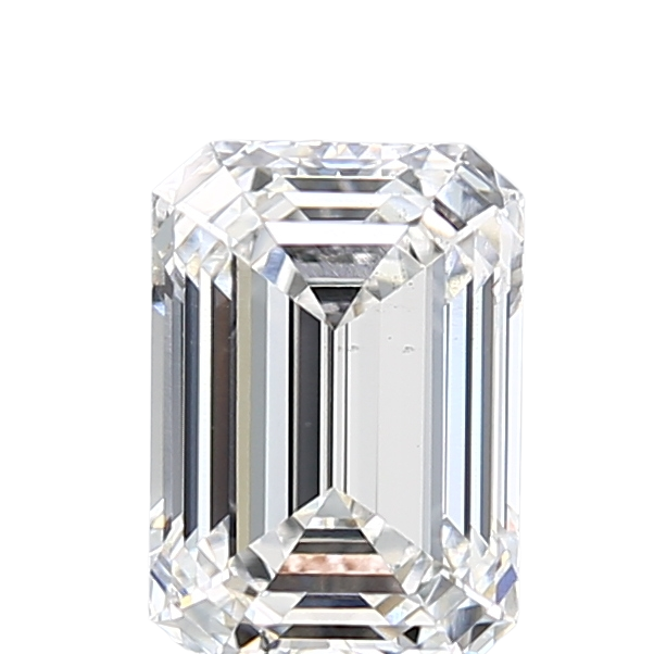 srdl_lab_loosediamond_emerald_02-14_vs1_f_27e4e5345adf
