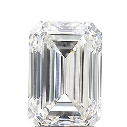srdl_lab_loosediamond_emerald_02-51_vvs2_f_b76c24dd5200