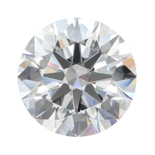 rweu_lab_loosediamond_round_04-05_if_d_eba6feabedfc
