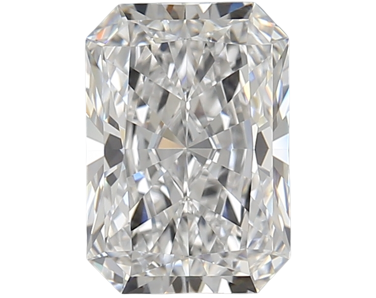 gdrv_lab_loosediamond_radiant_02-23_if_d_42f3b90dc2ff