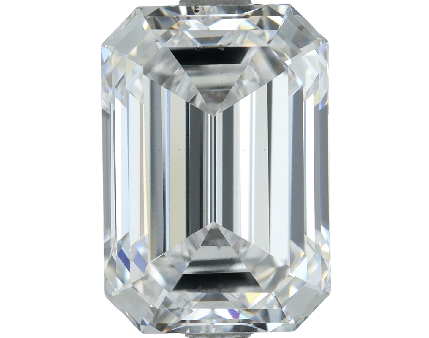 smda_lab_loosediamond_emerald_03-01_vs2_d_86926cb46d79