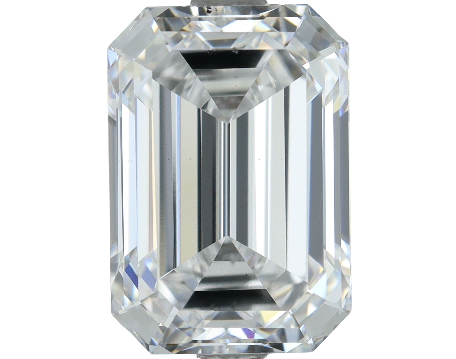 smda_lab_loosediamond_emerald_03-01_vs2_d_86926cb46d79