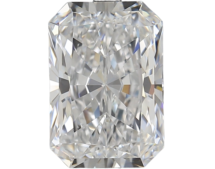 gdrv_lab_loosediamond_radiant_04-06_vvs1_d_4bbcb4181861