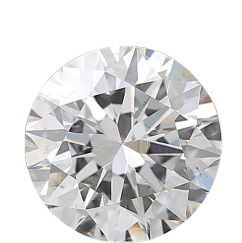 hrnd_natural_loosediamond_round_01-50_si1_h_57a392f0a0e5