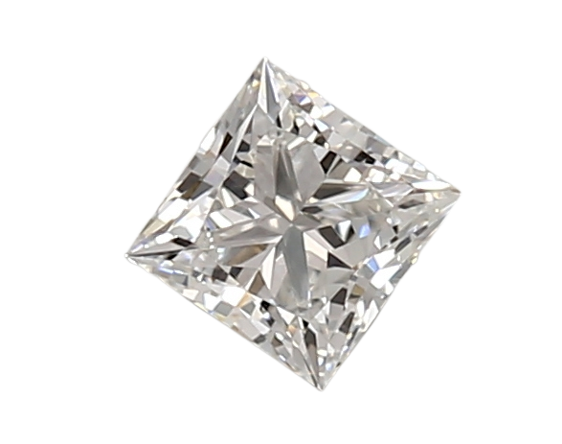 ank_lab_loosediamond_princess_00-47_vvs1_e_bdfa1f9158d2